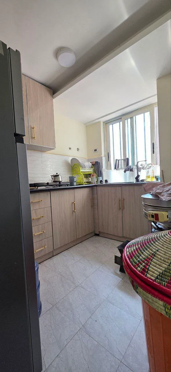 2-Bedroom Condo at Ayat 49 – photo 8