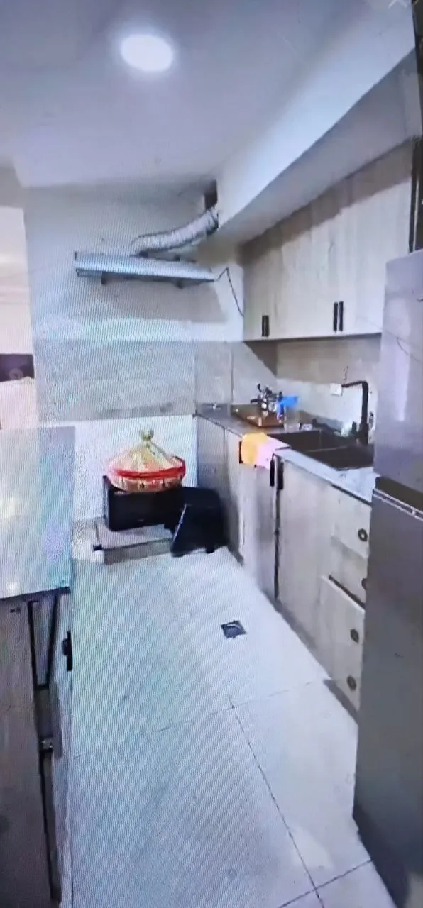 3 Bedroom Apartment in Summit 150 sqm – photo 3