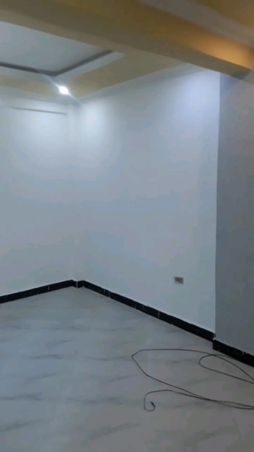 3 Bedroom 115 Sqm Condominium – photo 3