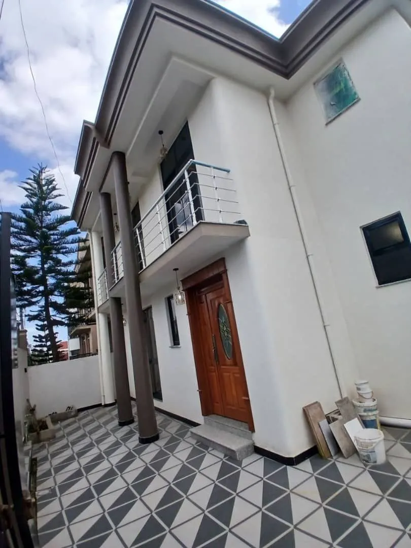 G+1 House for Sale in Figa – photo 5