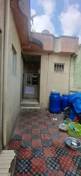 3 Bedroom House for Sale Ayat – photo 3