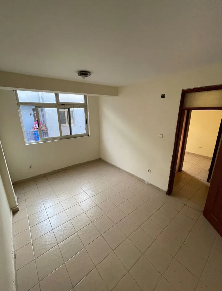 115 sqm 3 Bedroom Apartment Summit – photo 7