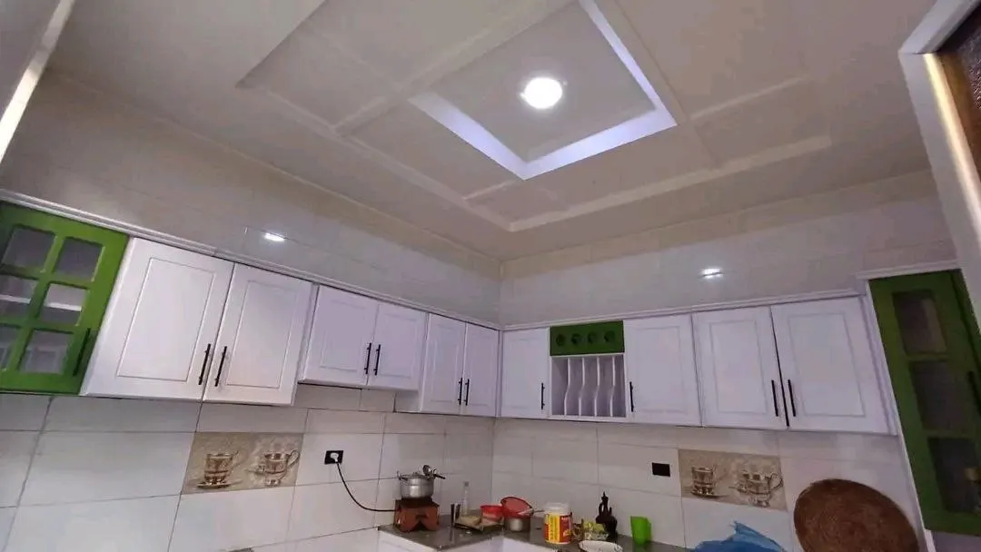 Modern Luxury Villa 351 sqm – photo 8