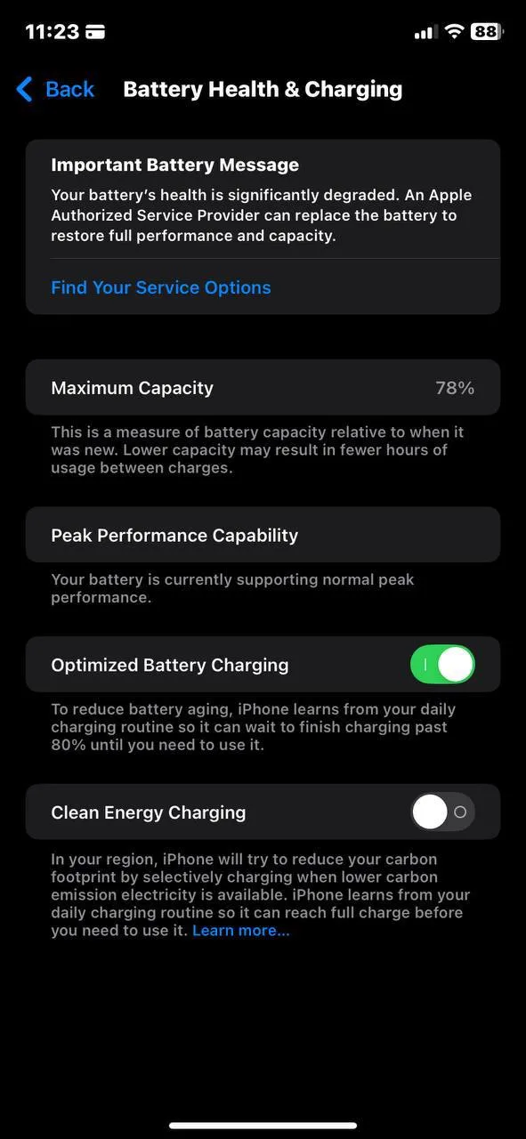 Apple iPhone XR 64GB – photo 3