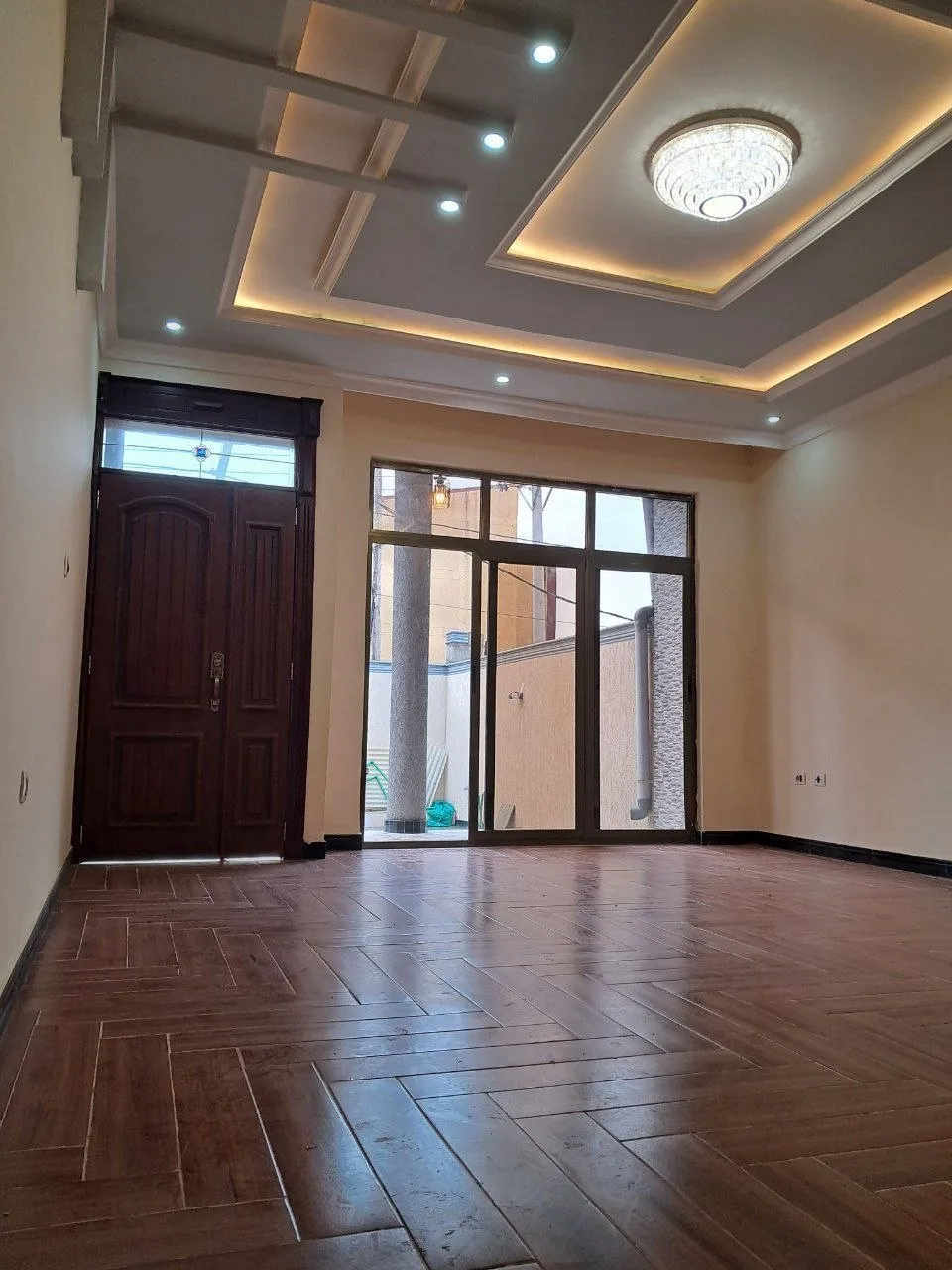 Modern Villa House in Ayat – photo 9