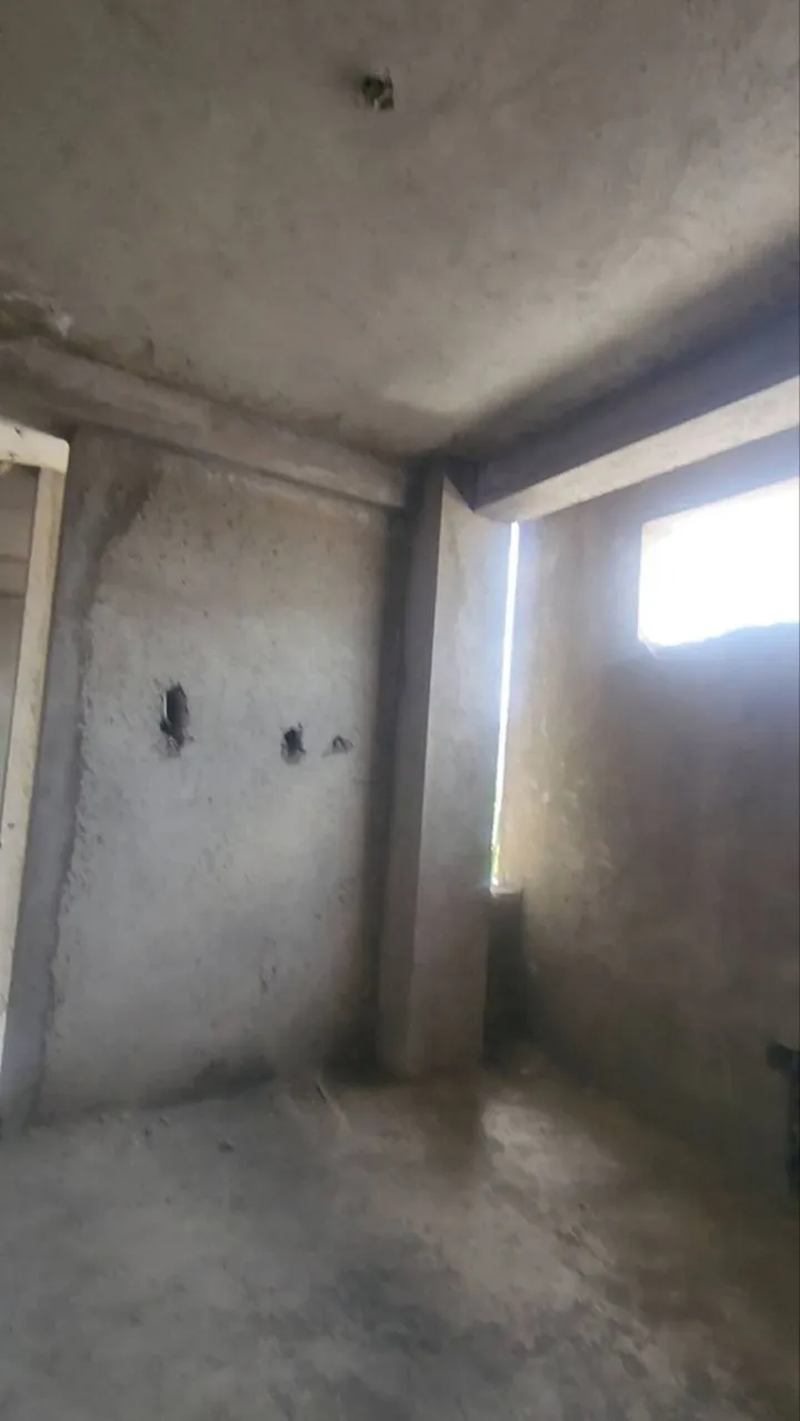 Semifinished Apartment 88sqm Wosen Area – photo 3
