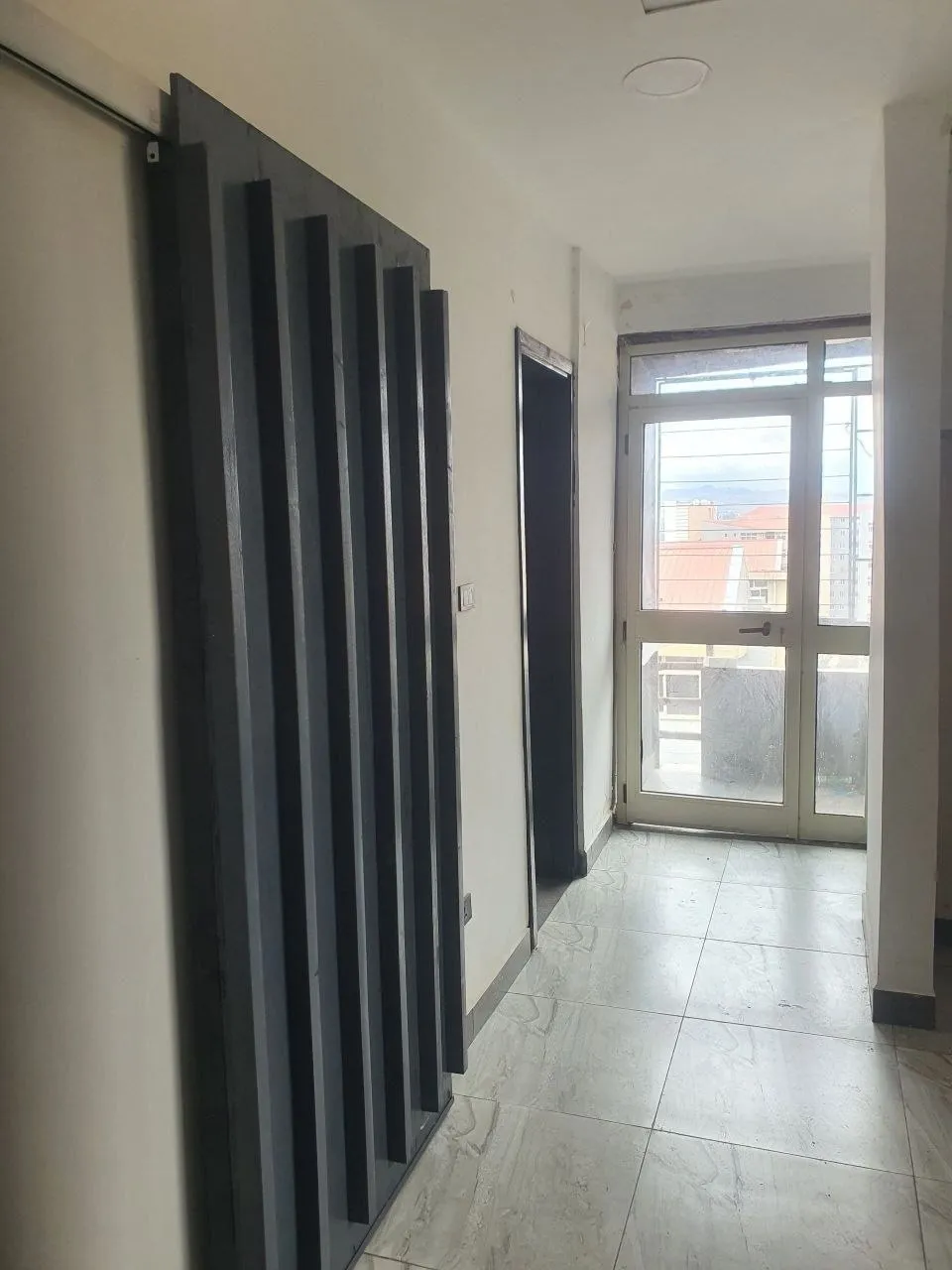 1 Bedroom 58 sqm Condominium – photo 7