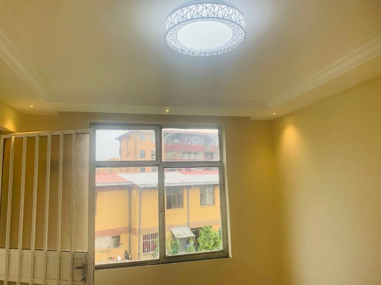 Converted Studio Apartment in Ayat – photo 5