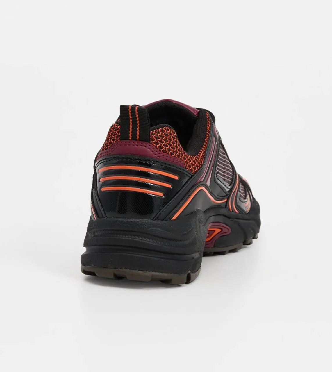 Tommy Jeans Sneakers 40-45 – photo 3