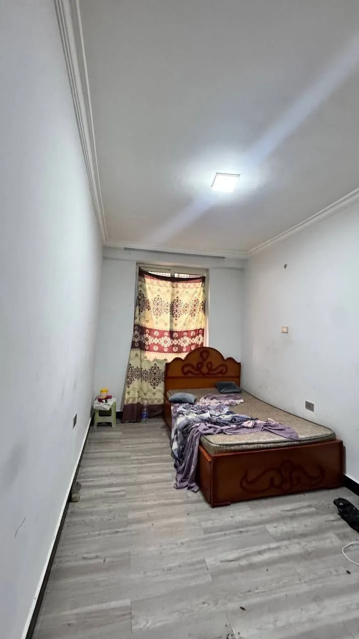 2 Bedroom 76 sqm Condominium Ayat – photo 7