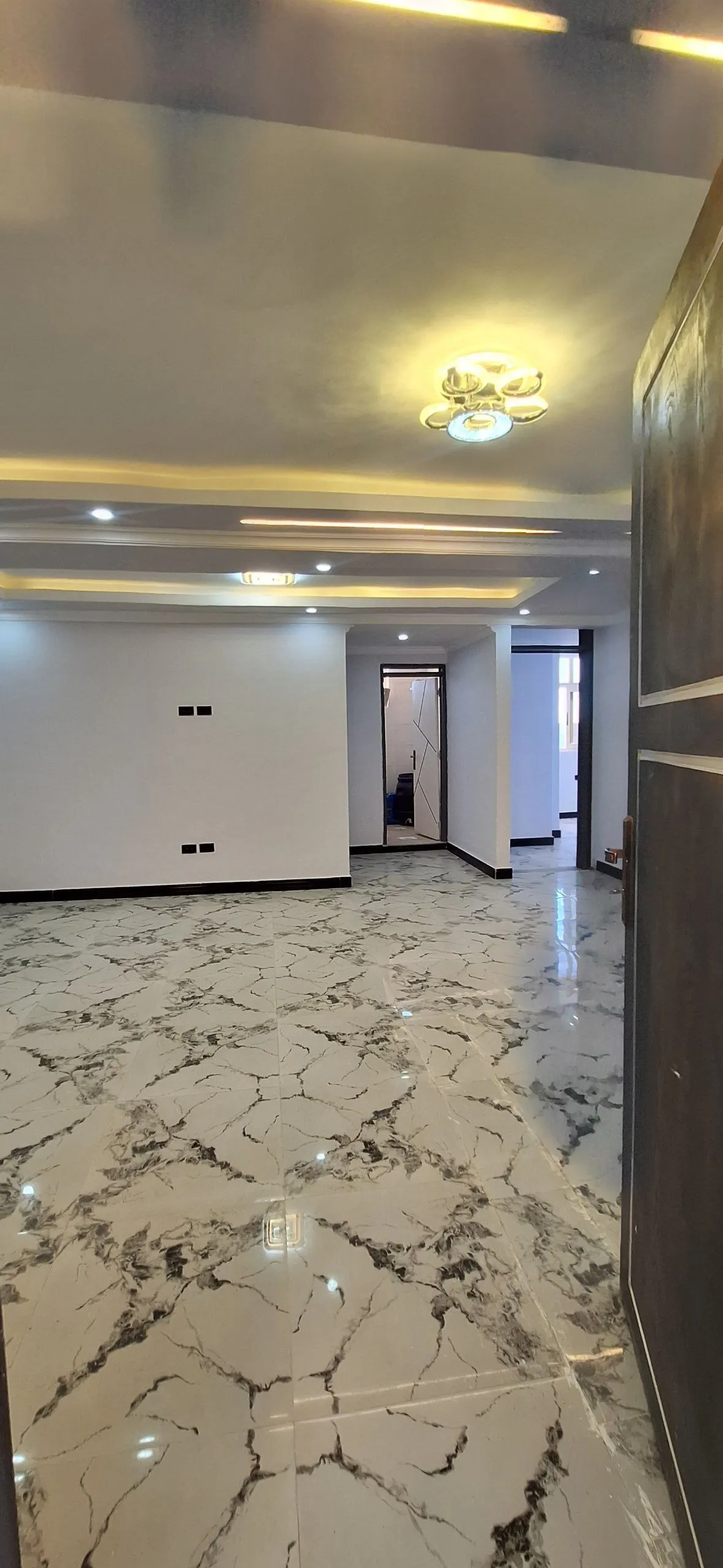 40/60 Condo 2 Bedroom Ayat 49 – photo 3