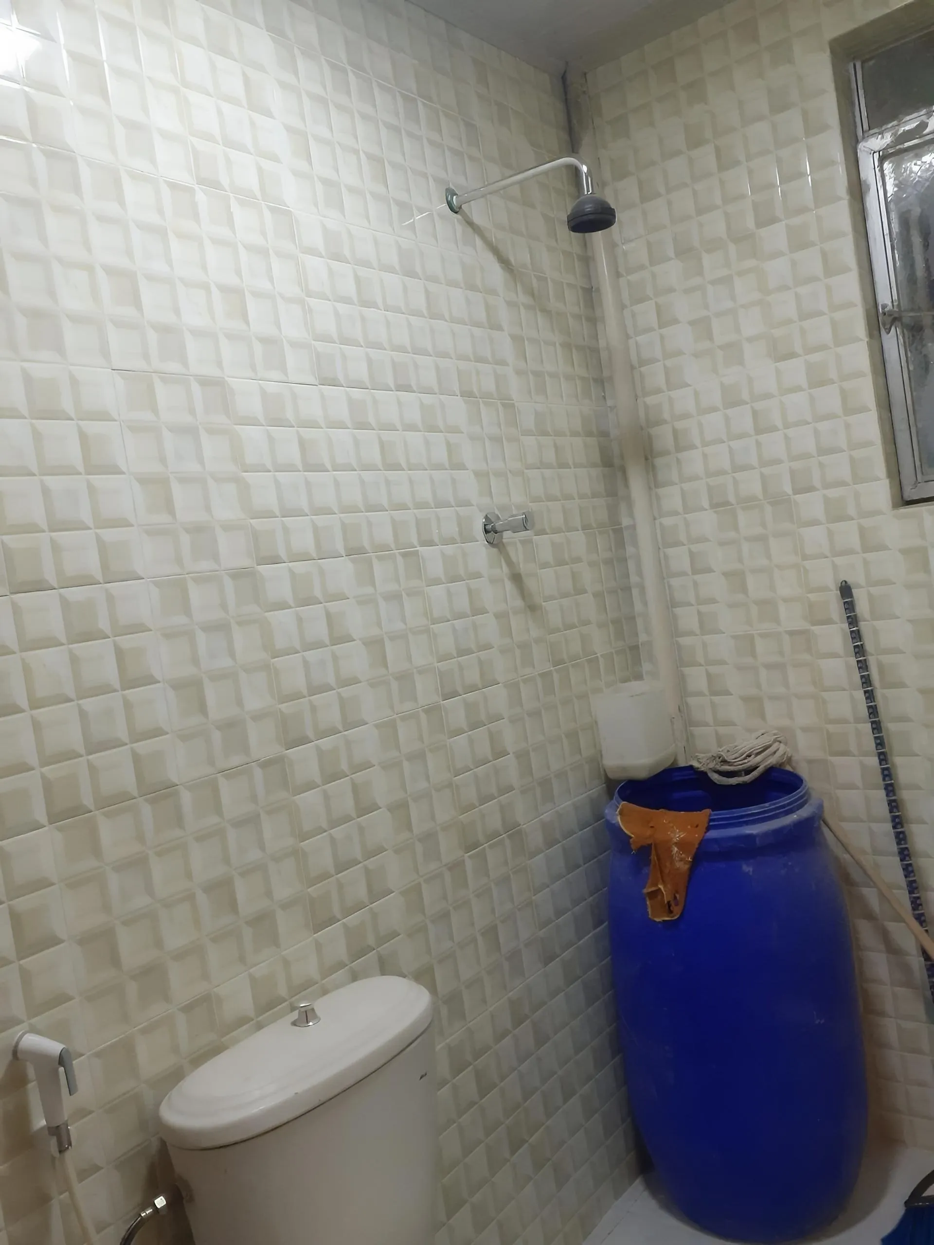 2 Bedroom Condo in Mekanisa 82 sqm – photo 5