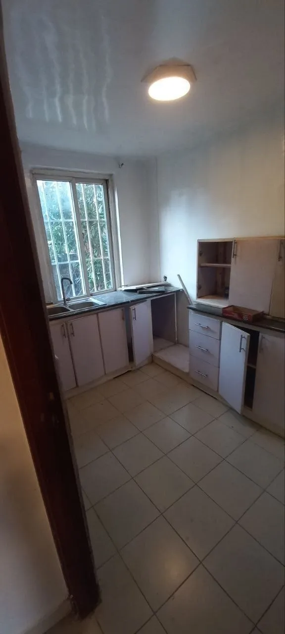 2 Bedroom Ayat Condominium 73sqm – photo 5