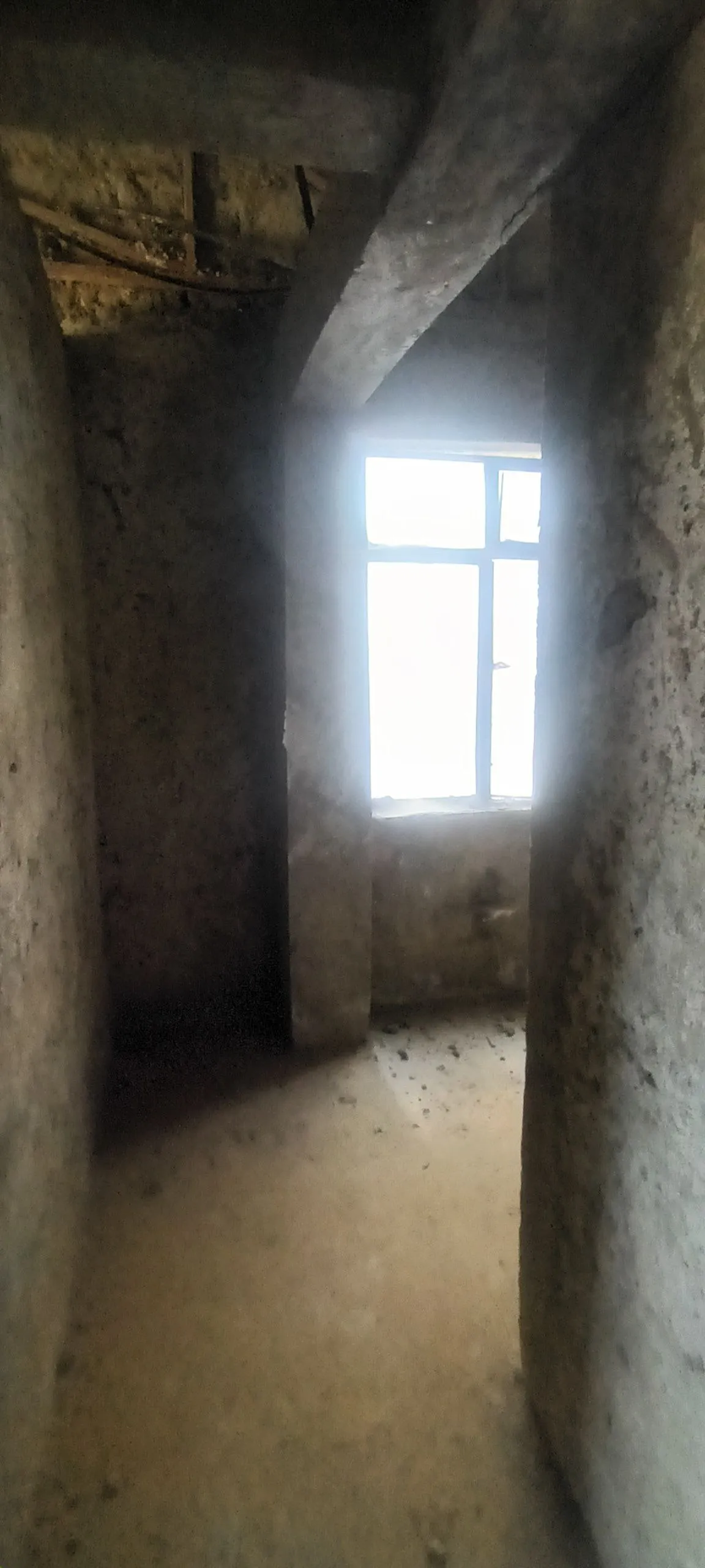 1 Bedroom 67sqm Apartment Bole Arabssa – photo 7