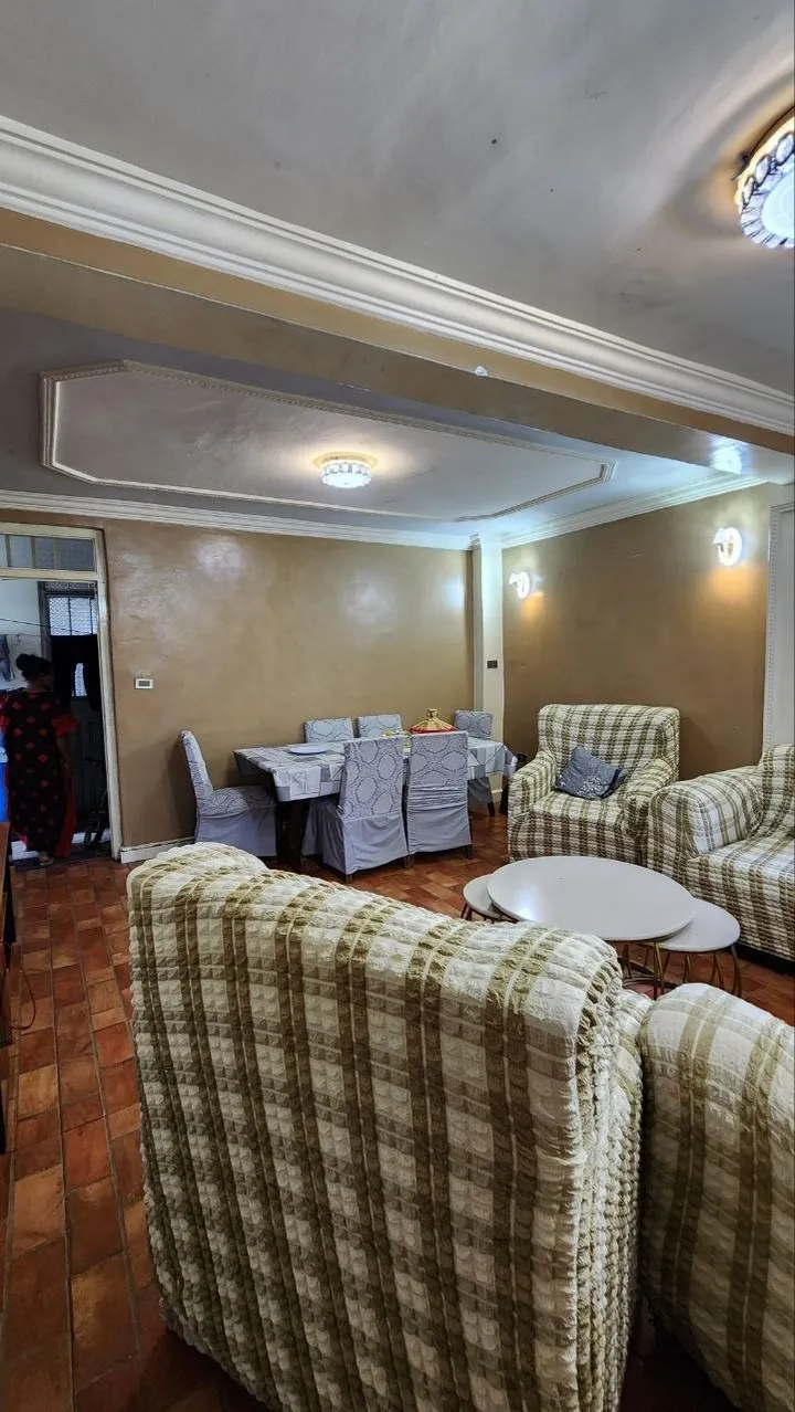 Summit 3-Bedroom Condominium 94sqm – photo 4