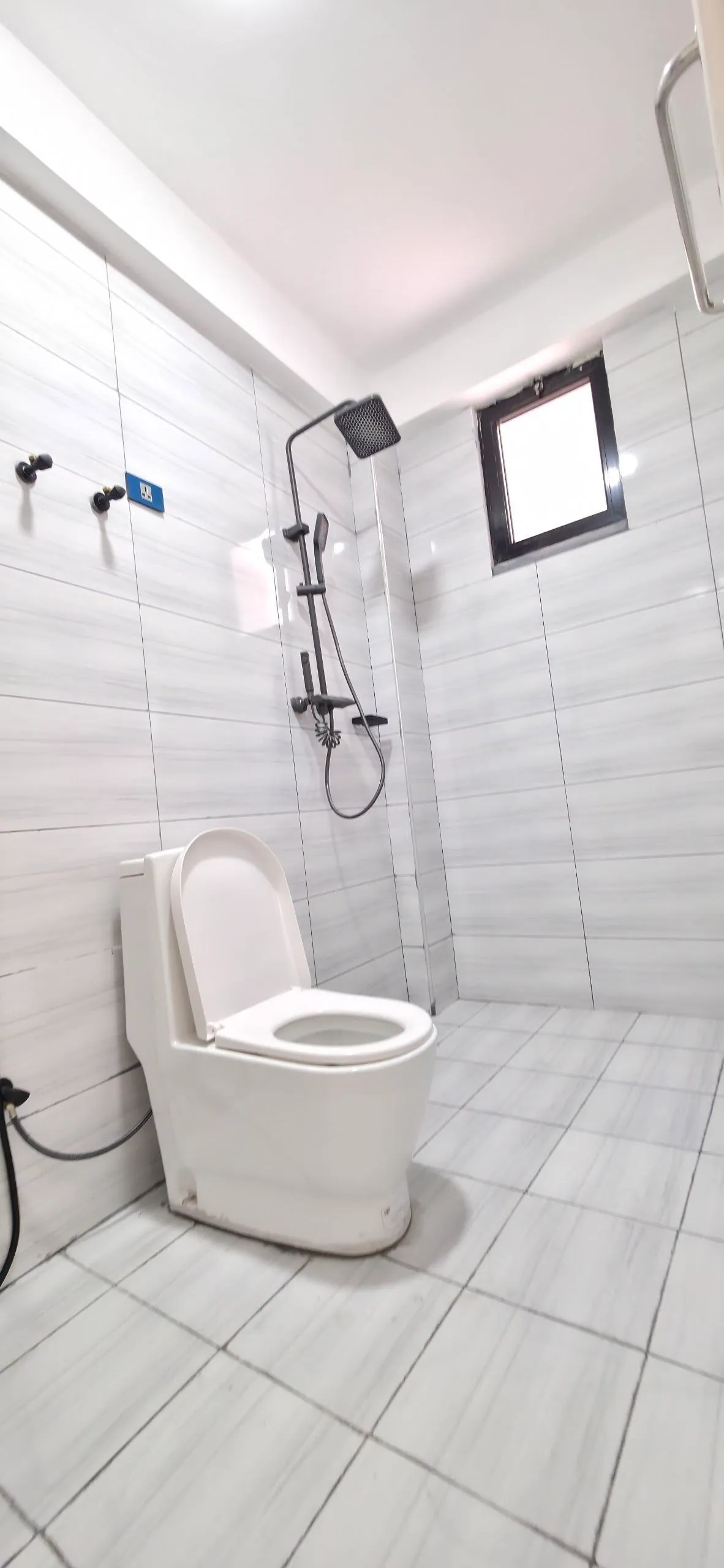 2 Bedroom Apartment Summit 135 sqm – photo 10