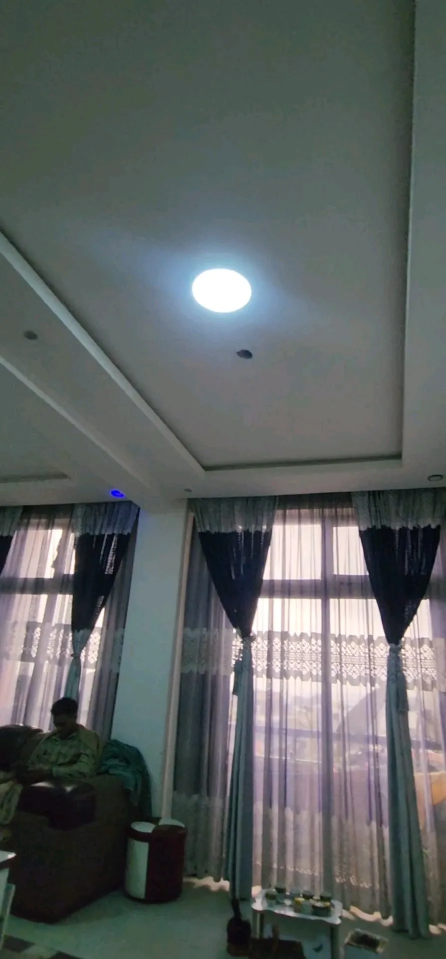 103 sqm 3 Bedroom Condo at Ayat 49 – photo 4