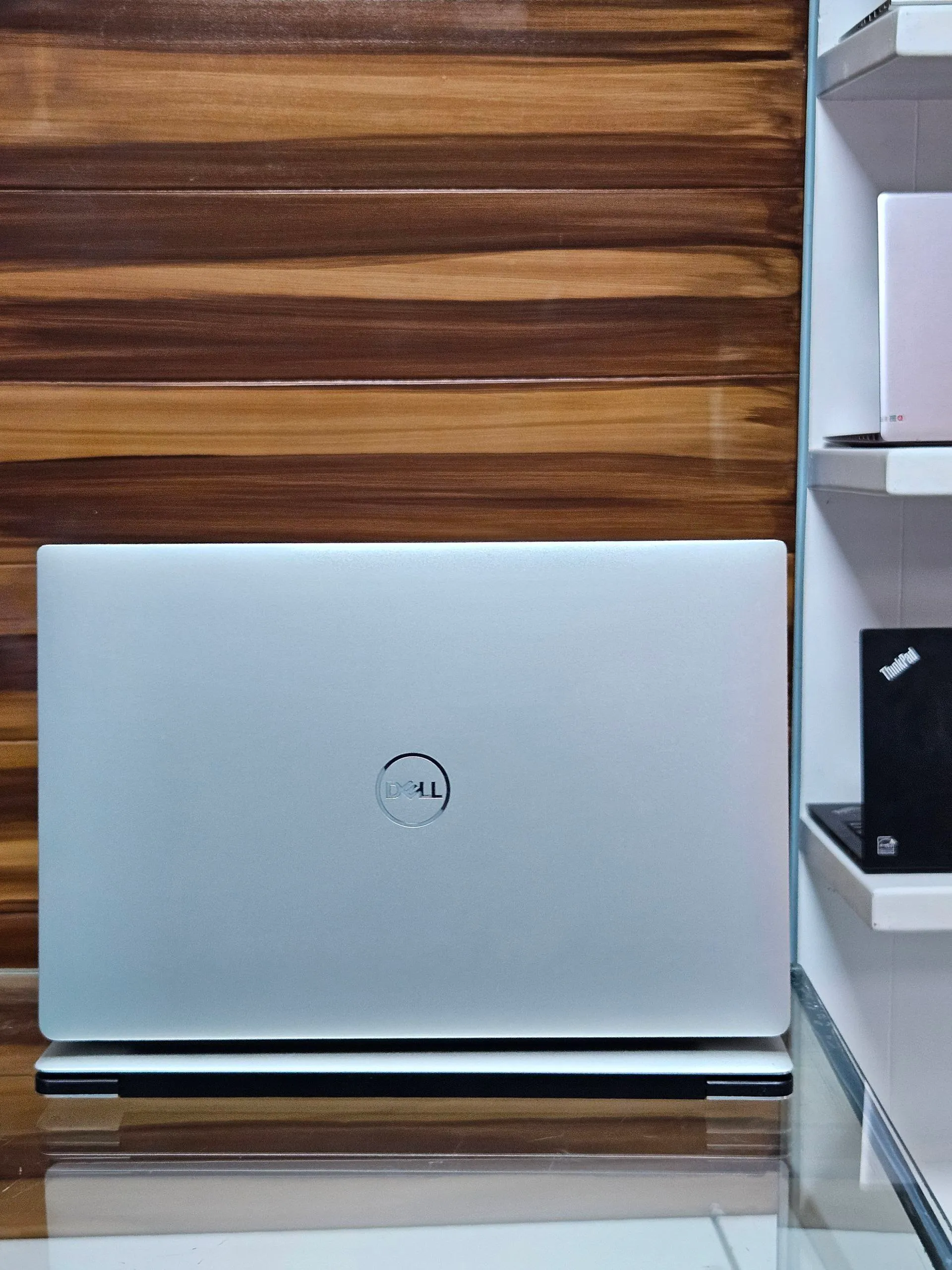 Brand New Dell XPS 13 Laptop – photo 4