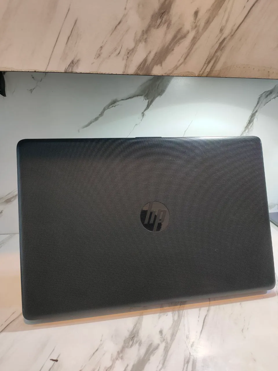 HP Notebook Core i3 7th Gen – photo 3