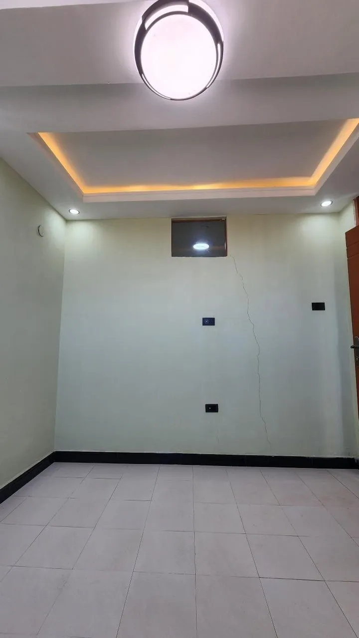1 Bedroom 58 sqm Condominium Ayat – photo 3