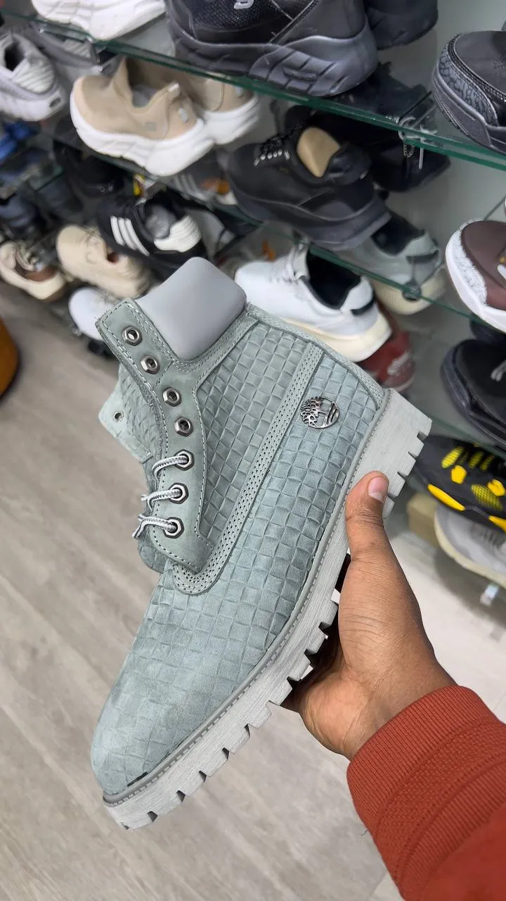 Nike Goretex Premium Quality Shoes – photo 10
