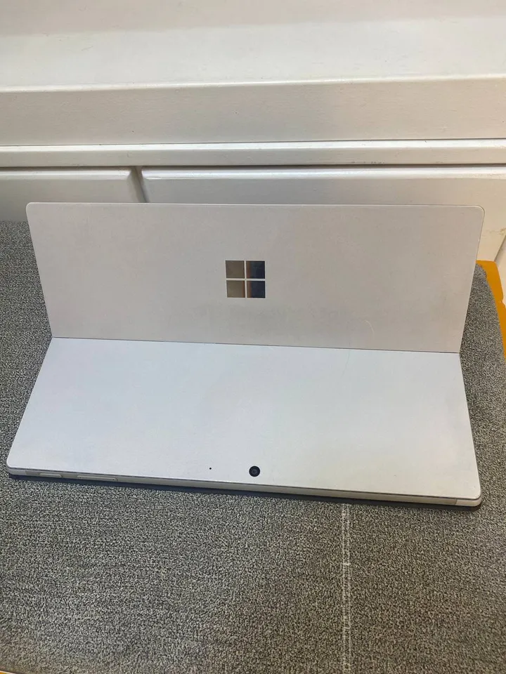 Microsoft Surface Pro 7 i7 16GB 512GB – photo 6