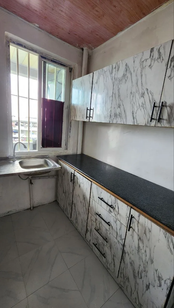Summit 1-Bedroom Condominium 47sqm – photo 5