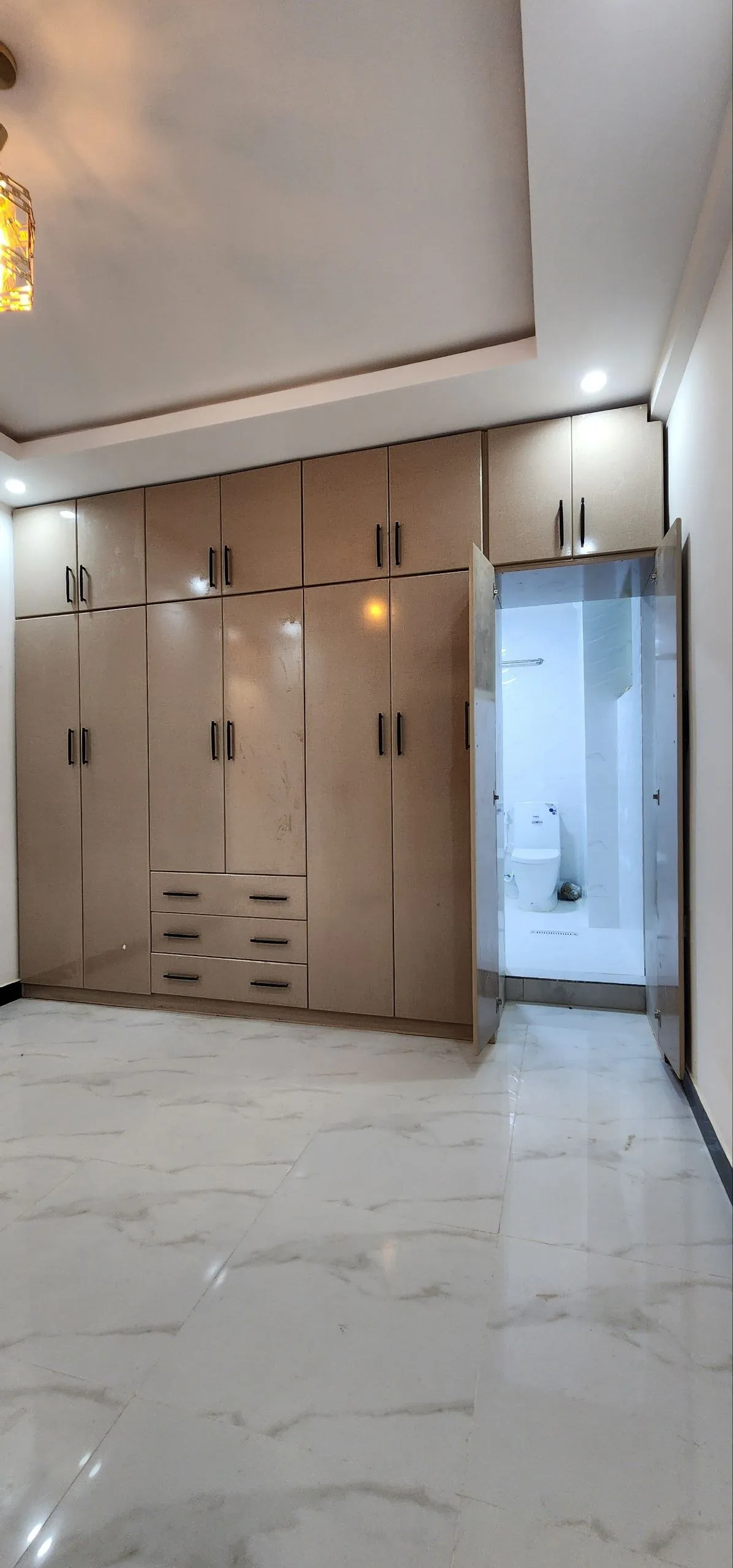 3 Bedroom 40/60 Condominium 107 sqm – photo 5
