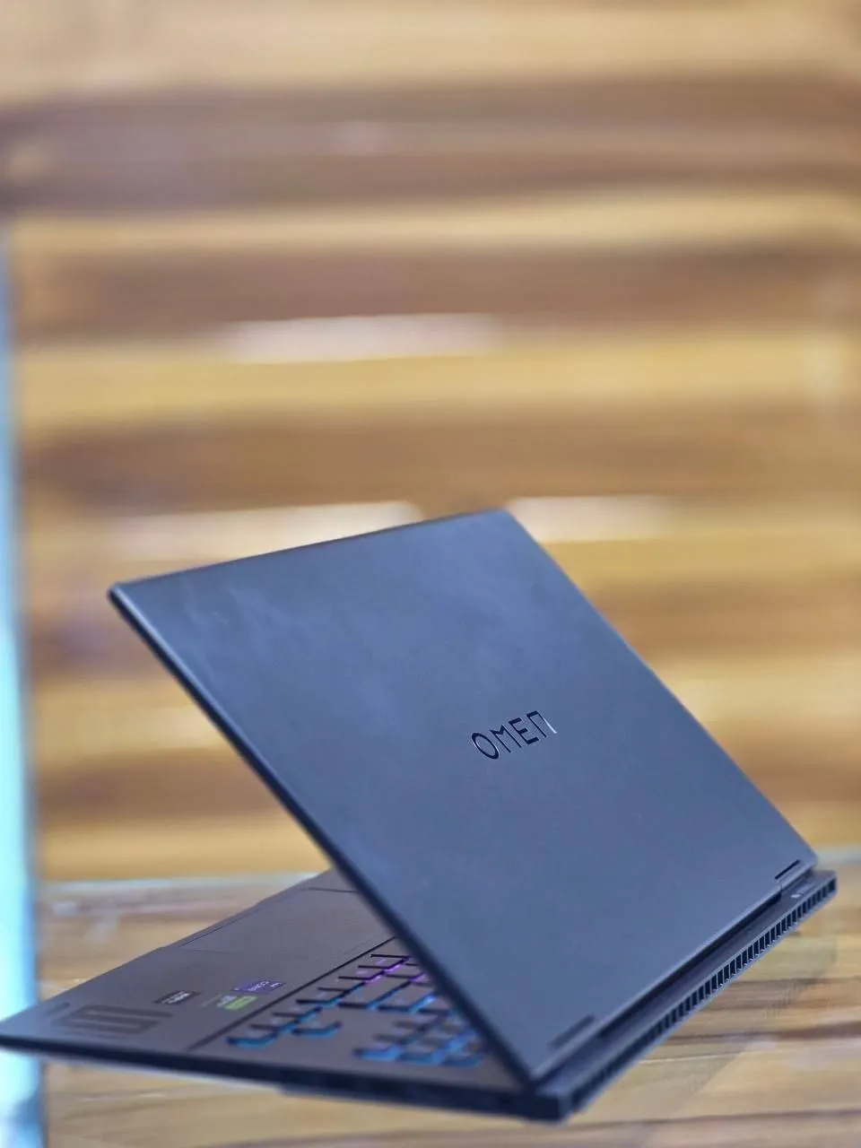 HP Omen 16 Core i7 13th Generation – photo 4