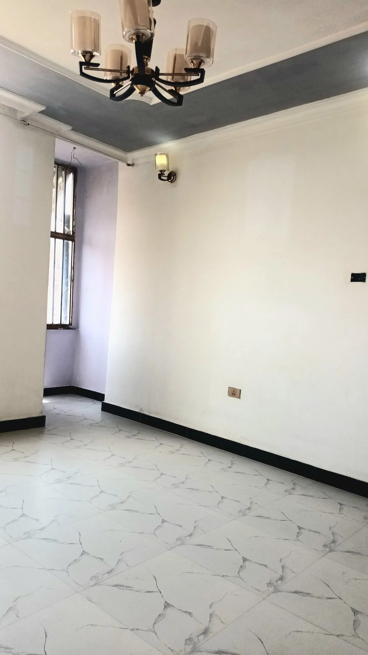 One Bedroom Condo in Bole Arabssa – photo 3