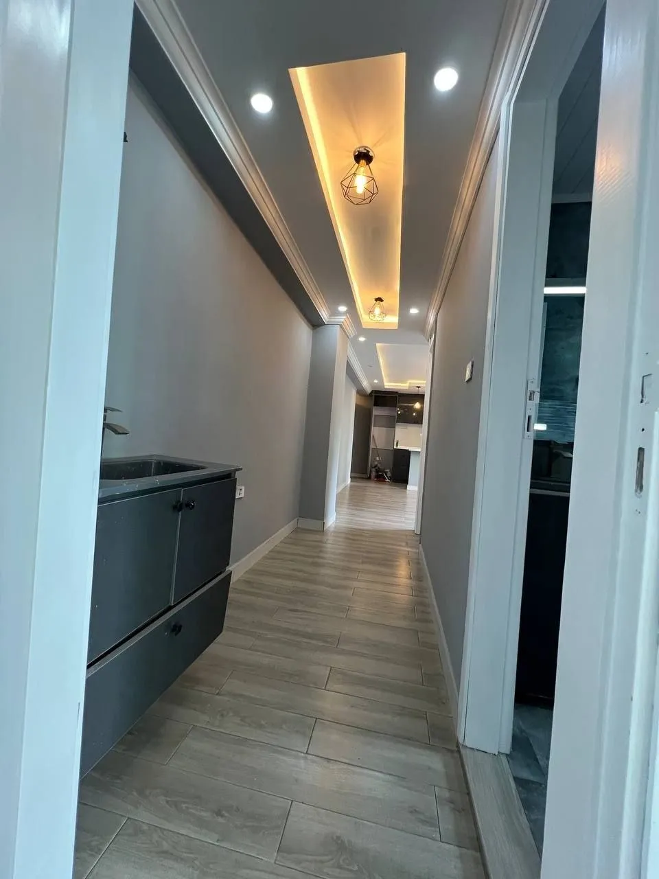72 Sqm 2 Bedroom Condo Ayat 49 – photo 10