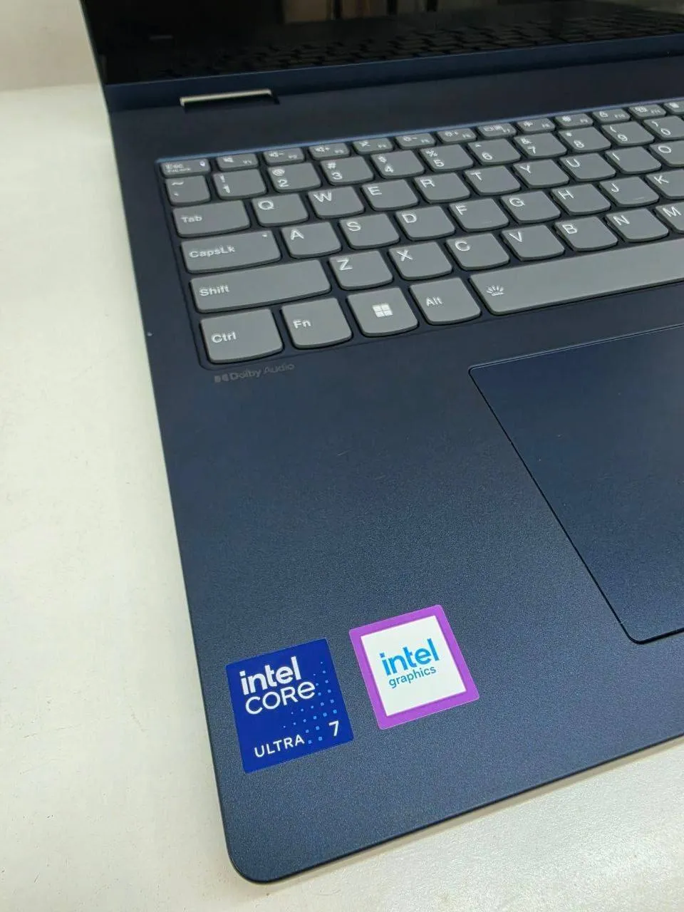 Lenovo IdeaPad X360 Ultra 7 32GB 1TB – photo 3