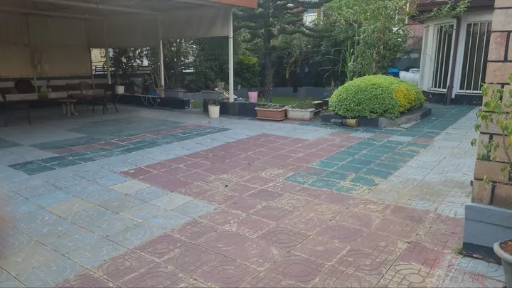 G+1 House for Sale Ayat 500sqm – photo 3