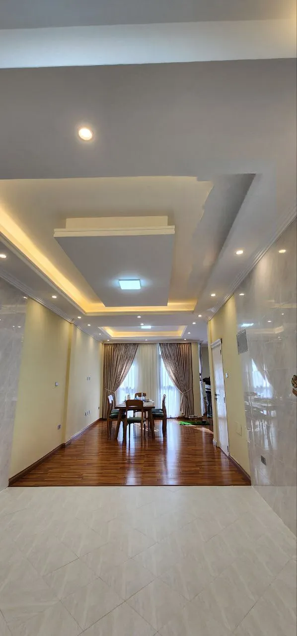 G+2 Villa for Rent Ayat – photo 10