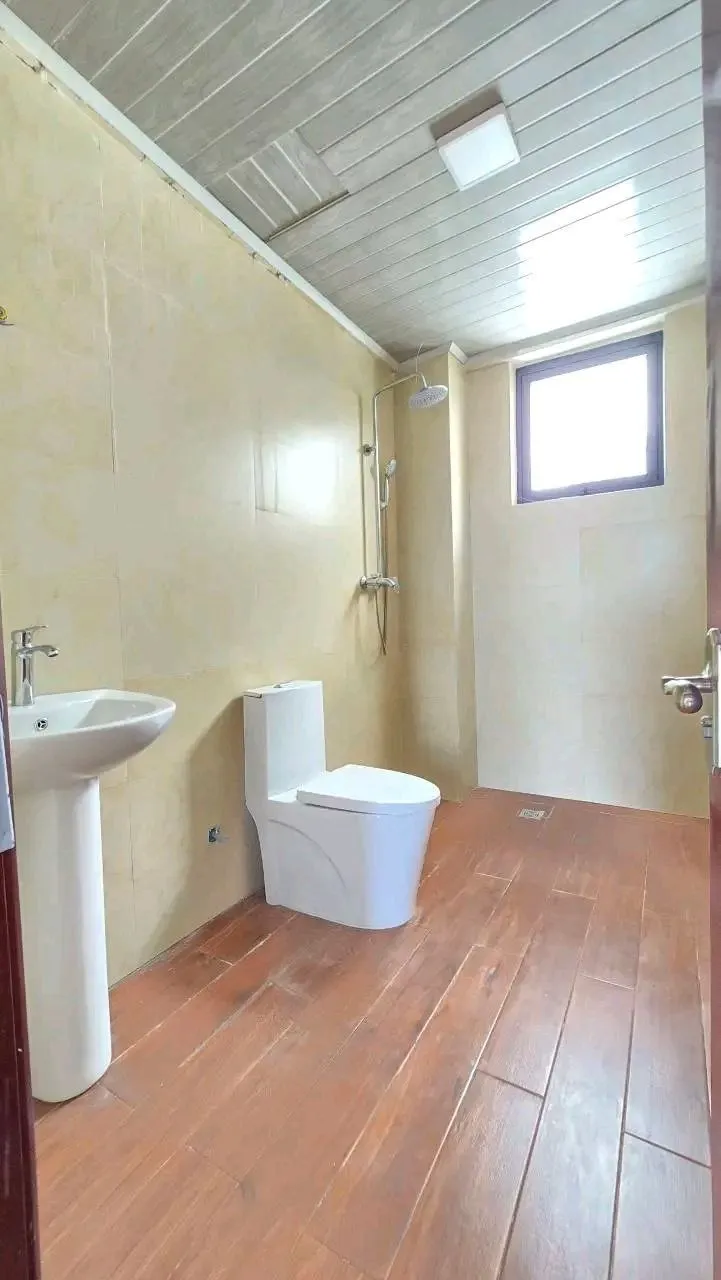 3 Bedroom Apartment for Sale Ayat – photo 5