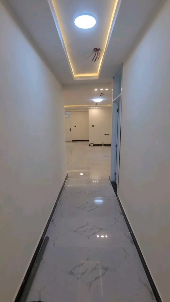 3 Bedroom Condo in Bole Bulbula – photo 3