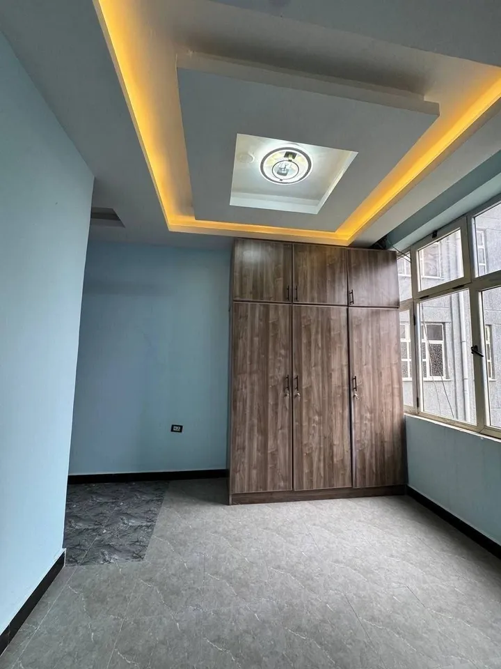 40/60 Condominium 3 Bedroom 105sqm – photo 5