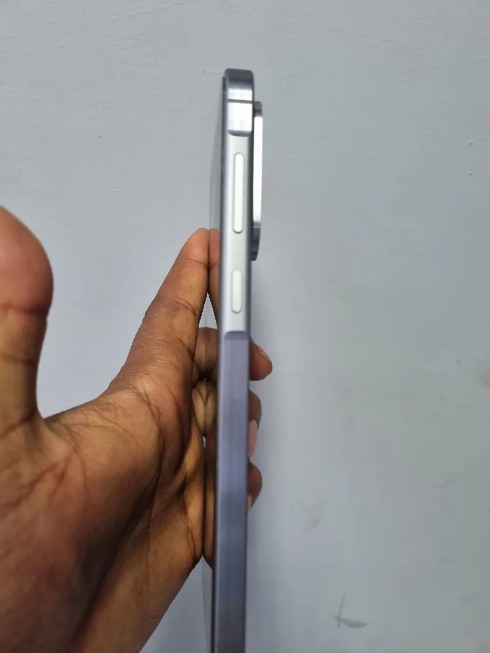 Samsung A56 256GB – photo 8