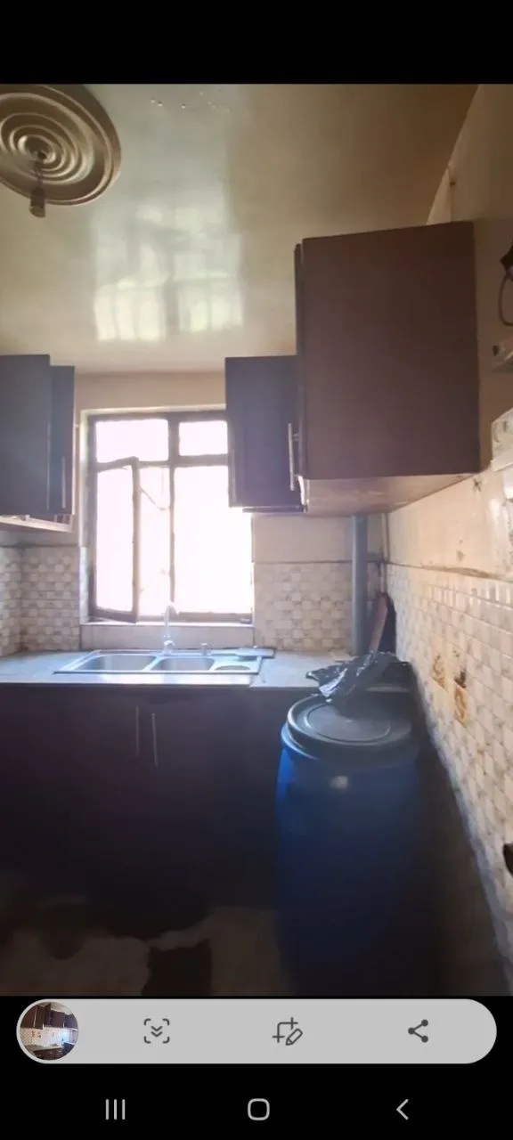 2 Bedroom 72sqm Condominium in Ayat – photo 5