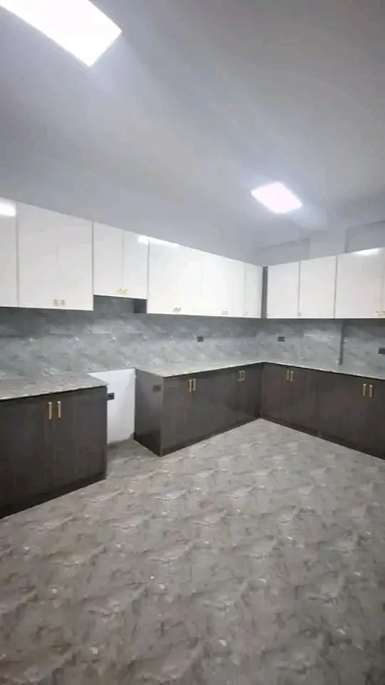 G+3 House for Sale in CMC – photo 4