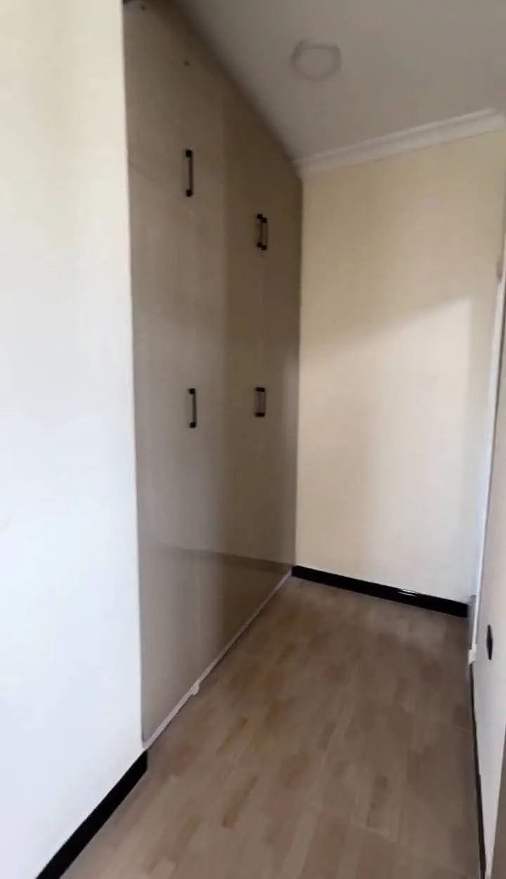 2 Bedroom 117sqm Apartment in Wesen – photo 8