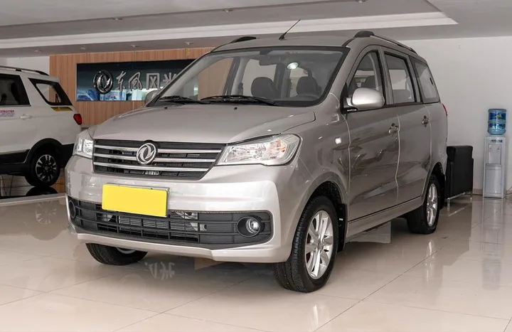 Glory 330 S 2024 – photo 5