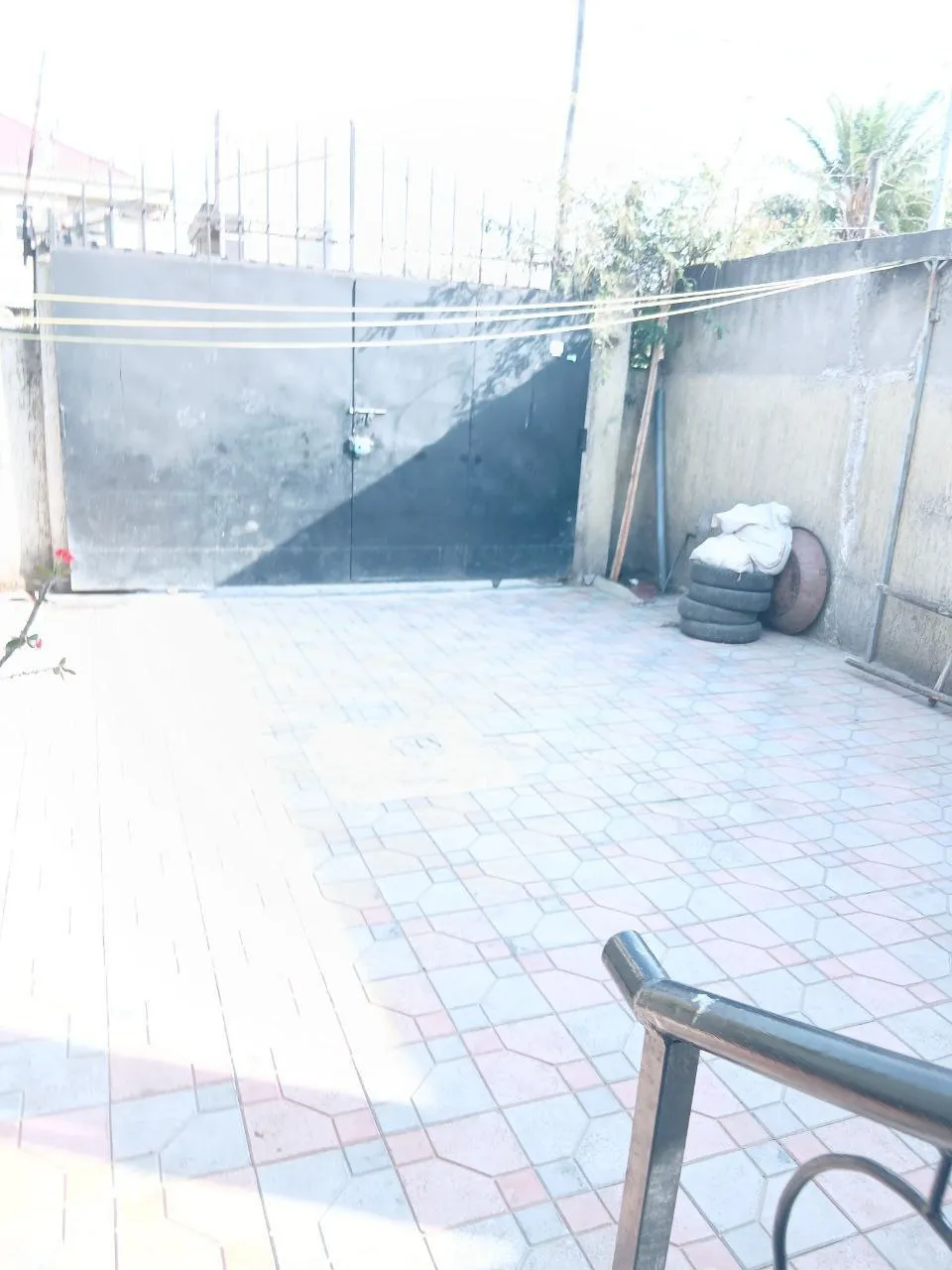 ጃክሮስ ቪላ ቤት 290 ካሬ – photo 8