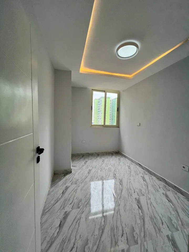 40/60 Condominium 2 Bedroom 78sqm – photo 10