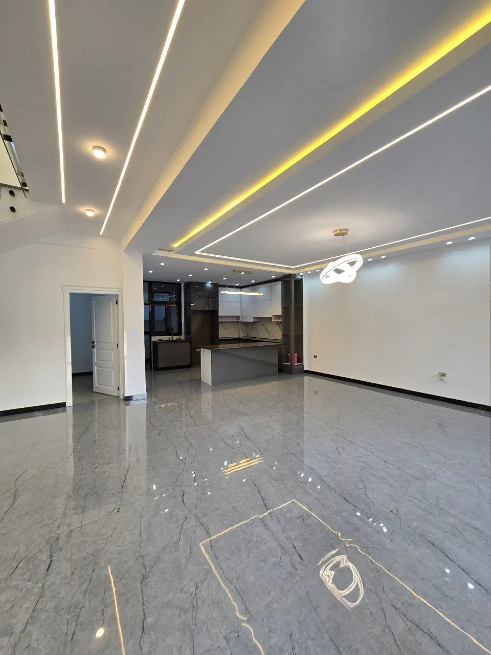 G+1 House for Sale in Wesen – photo 6