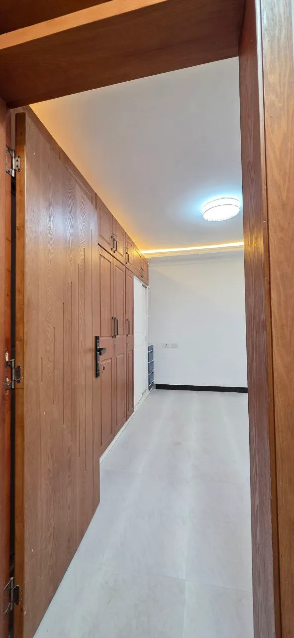 3 Bedroom Condo at Ayat 49 – photo 4
