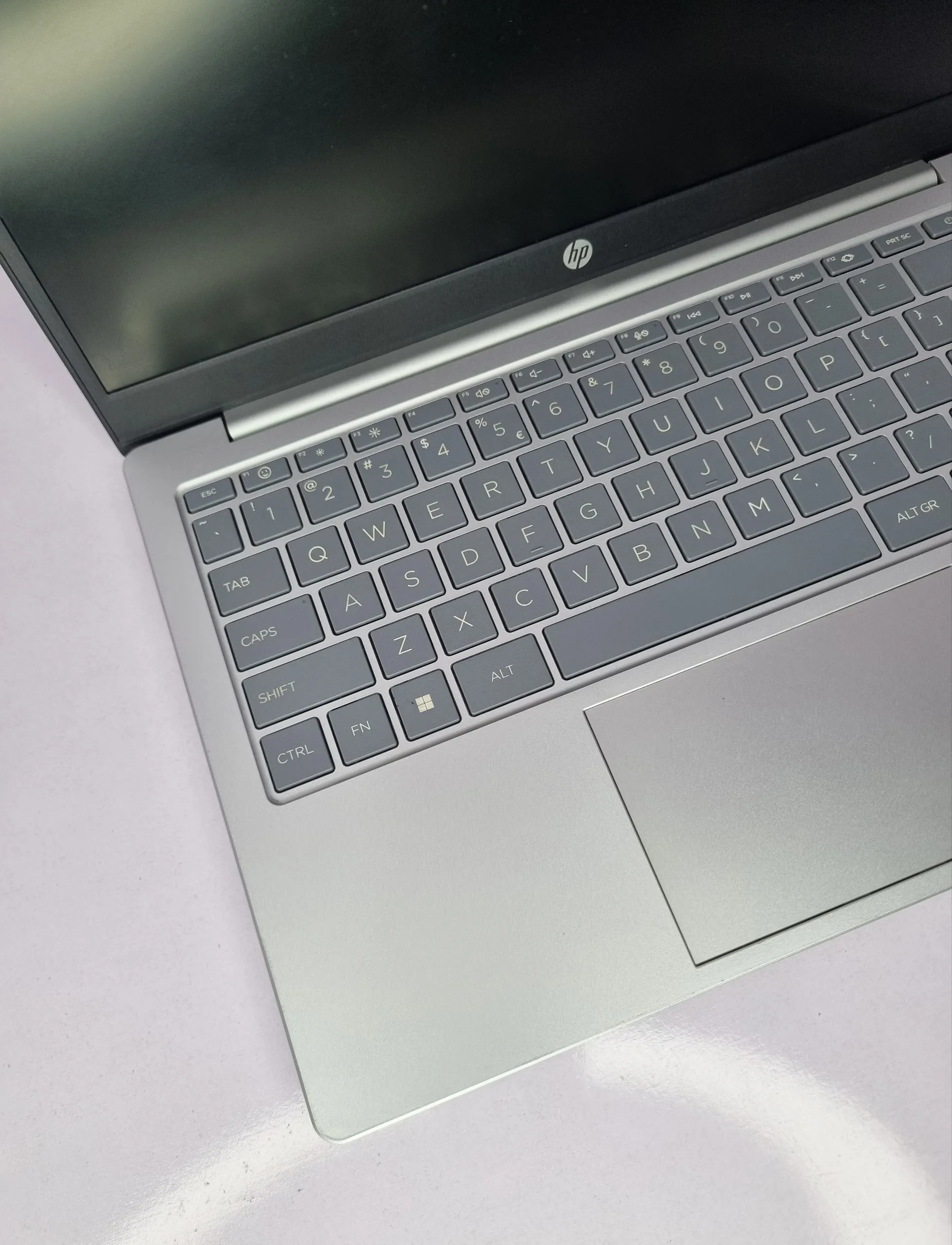 HP Notebook i5 13th Gen Laptop – photo 3