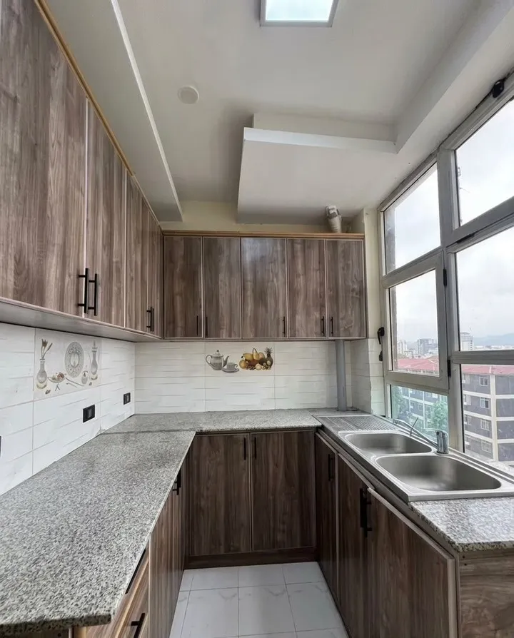 House for Sale Ayat 105 sqm – photo 10