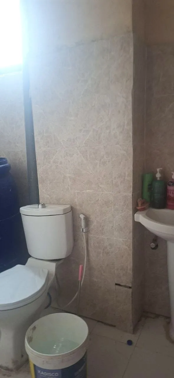 2 Bedroom 58 sqm Condominium Ayat – photo 7