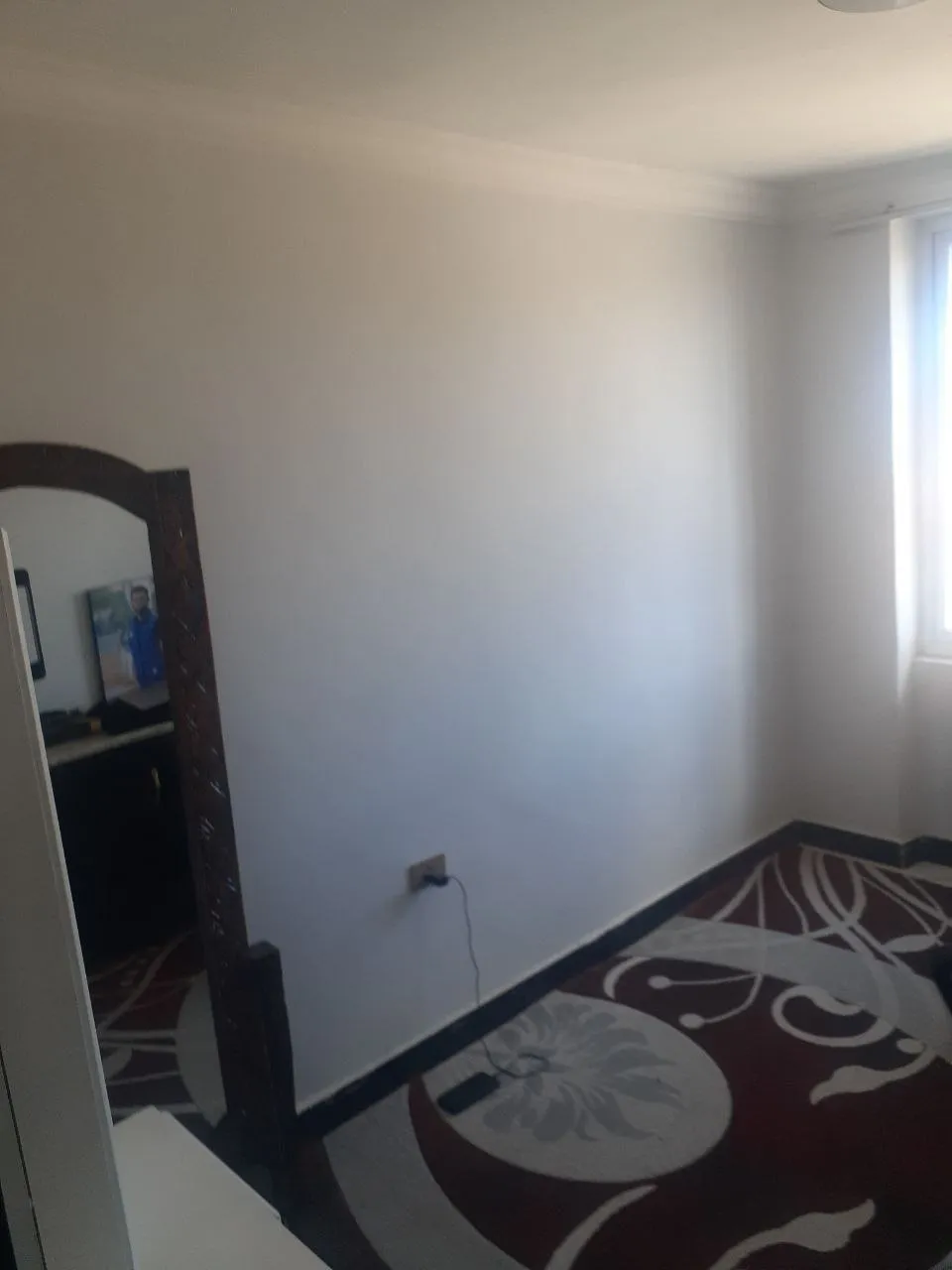 109 sqm 3 Bedroom Condo Ayat – photo 3